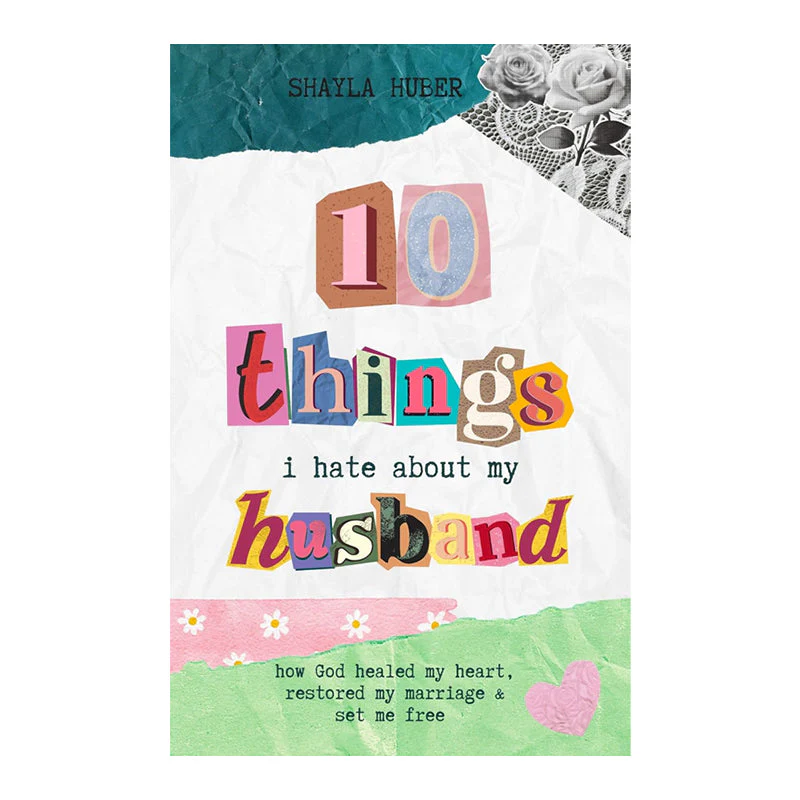 Product image 10
