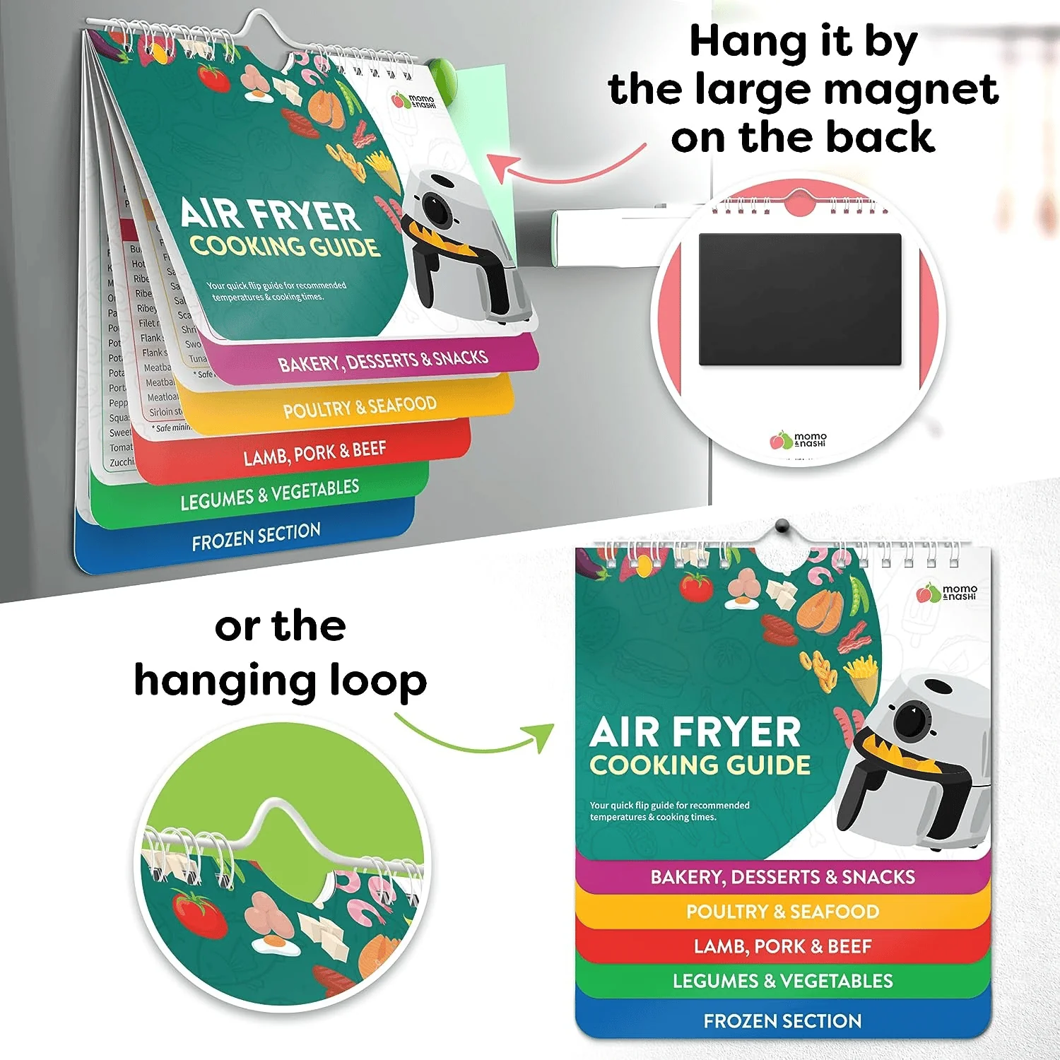 Product image 15