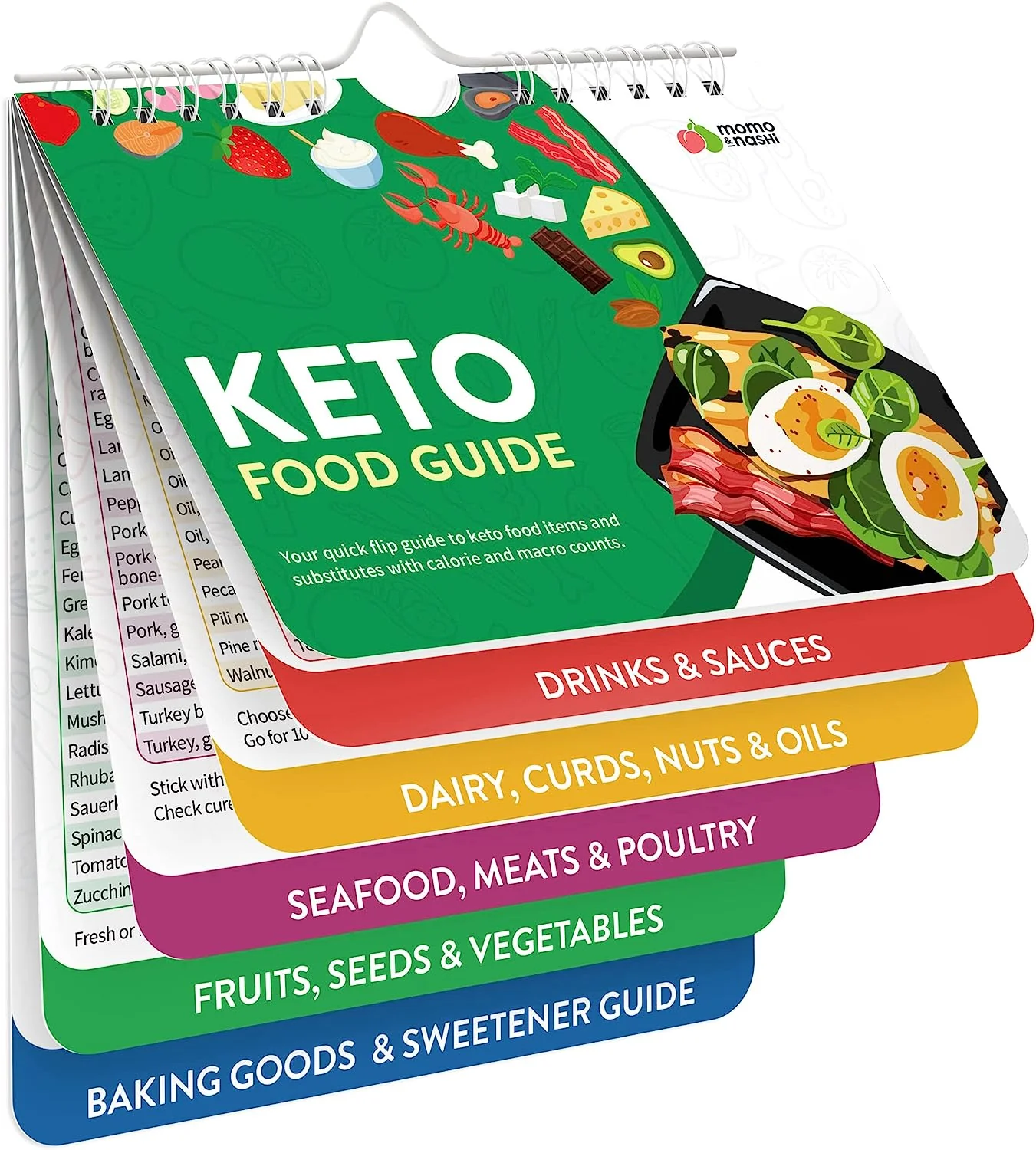 Product image 20