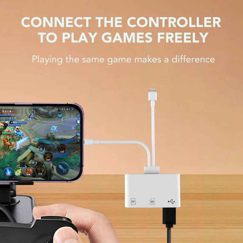 Product image 21