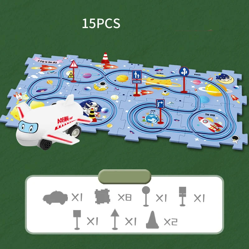 Product image 30