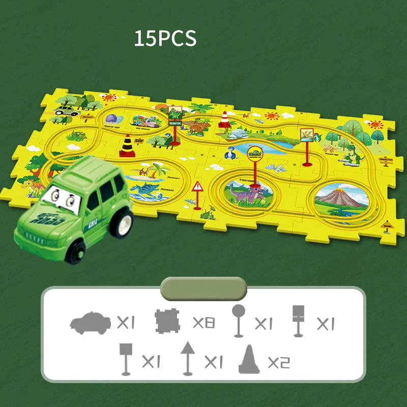 Product image 32