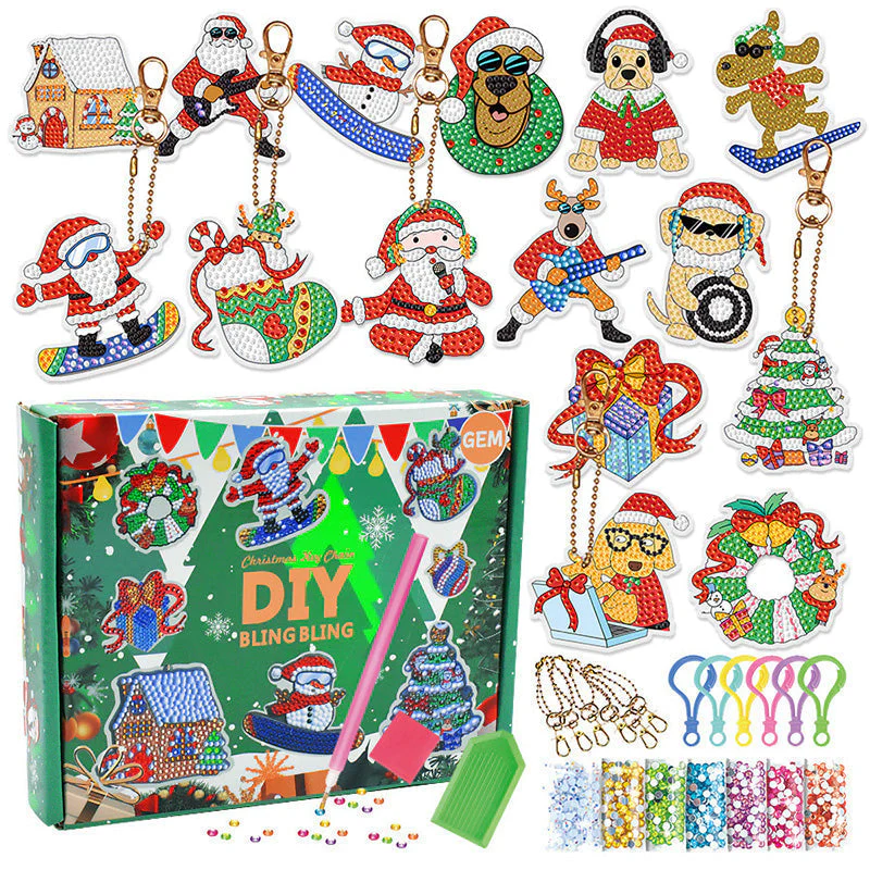 Product image 18