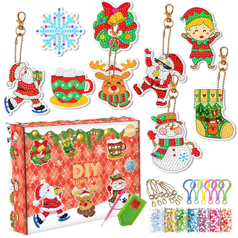 Product image 19