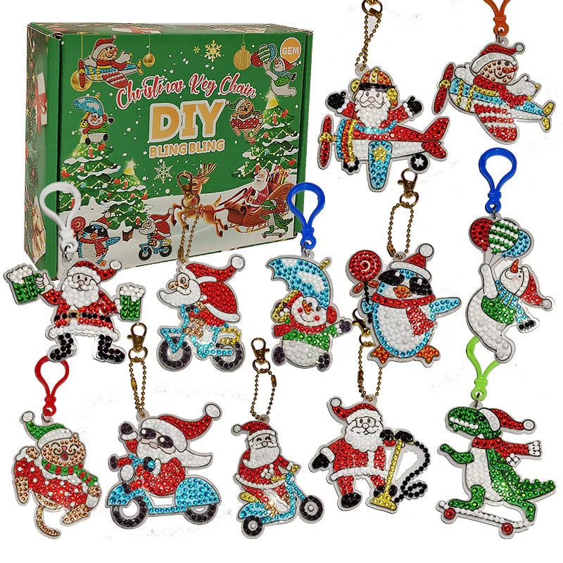 Product image 20