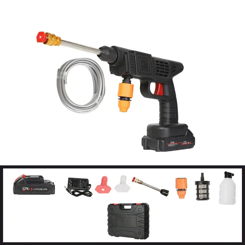 Product image 13