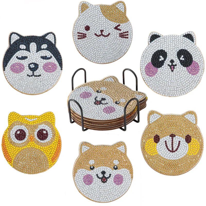 Product image 20