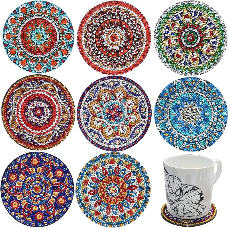 Product image 21