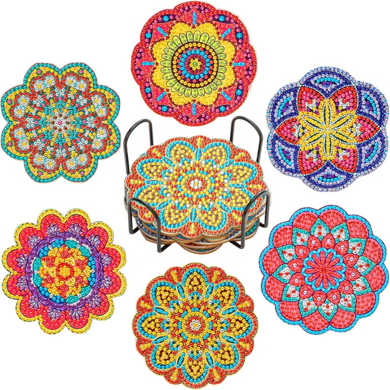 Product image 23