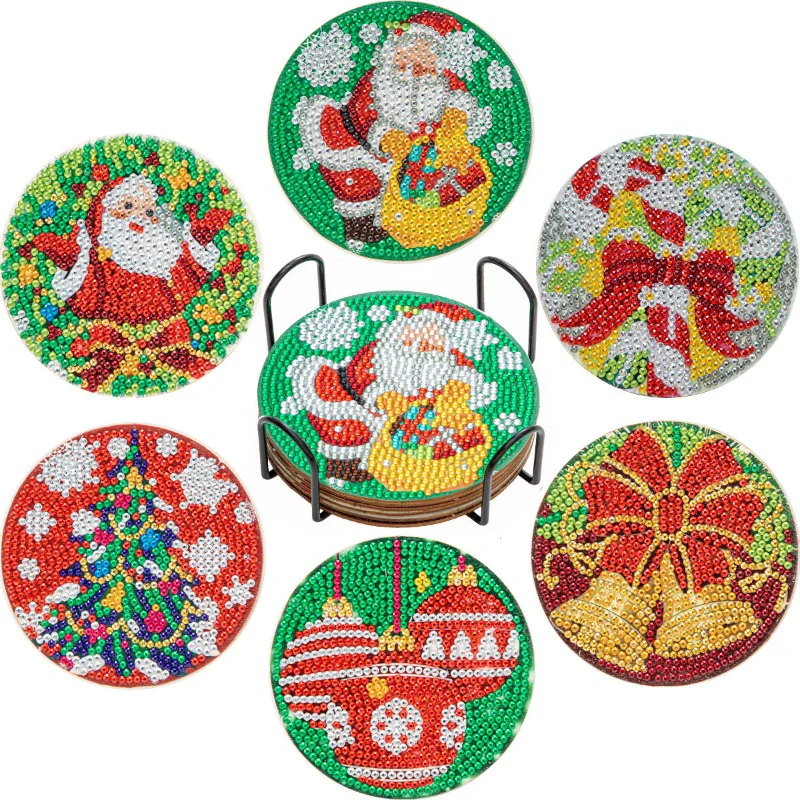 Product image 24