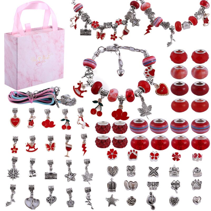Product image 28