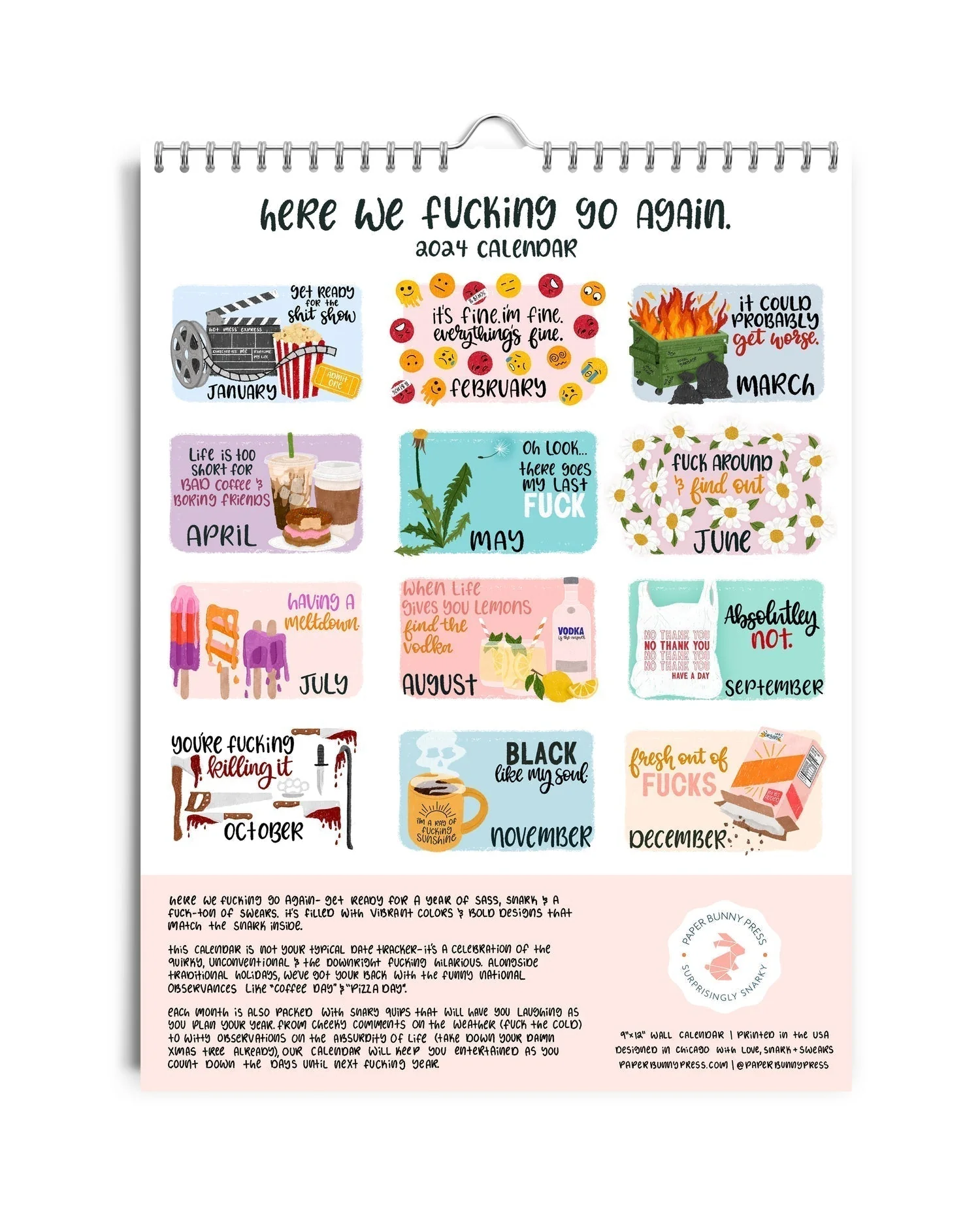 Product image 19