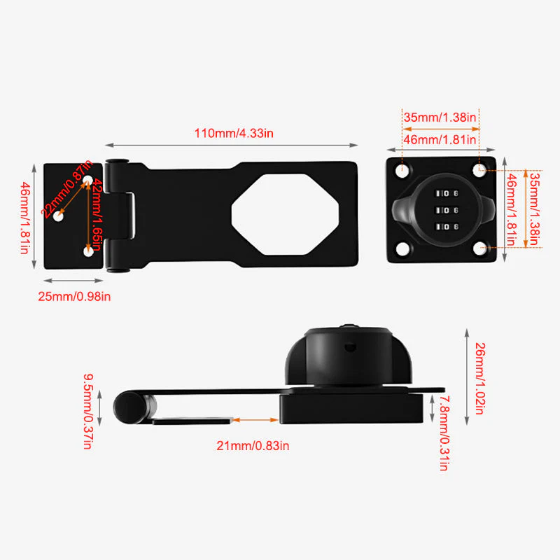 Product image 14