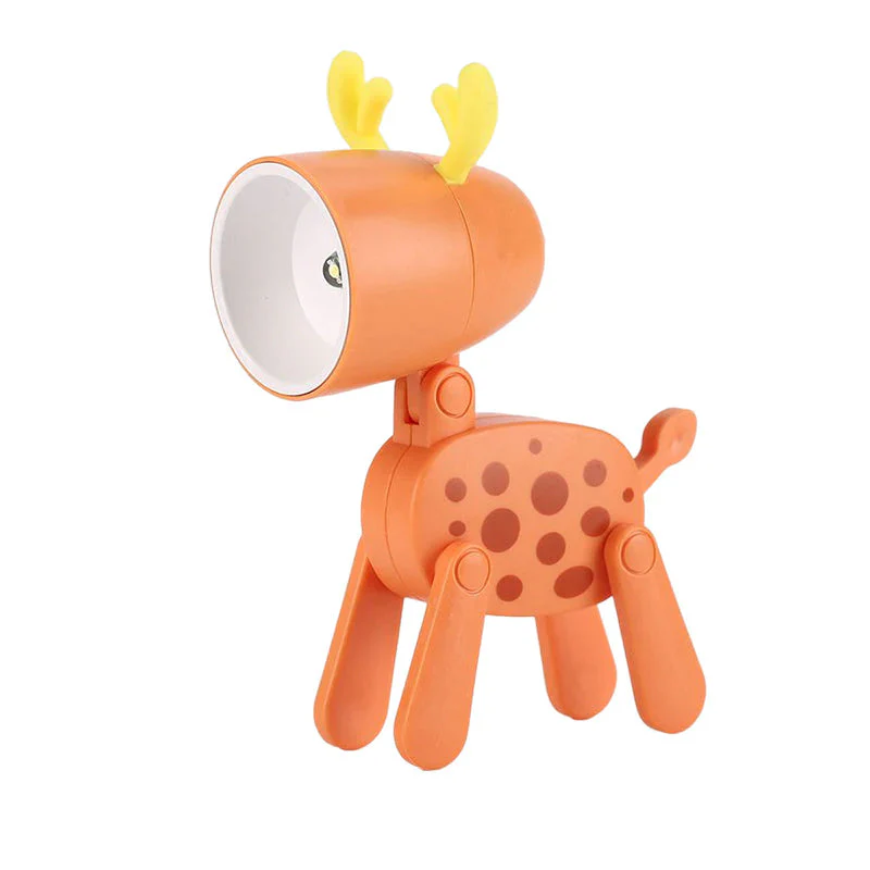 Product image 46