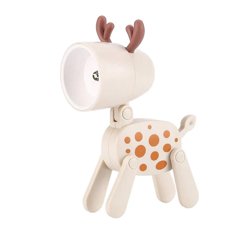 Product image 50