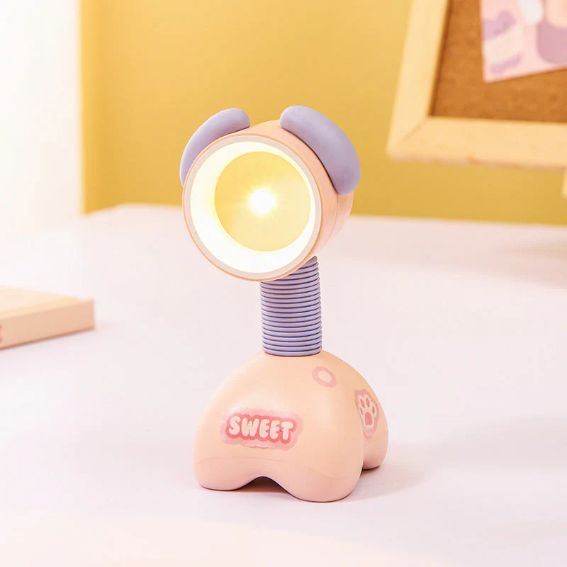 Product image 51