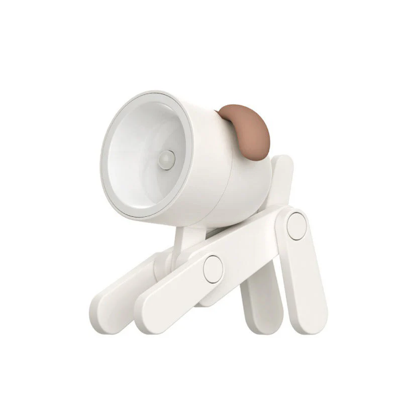 Product image 54