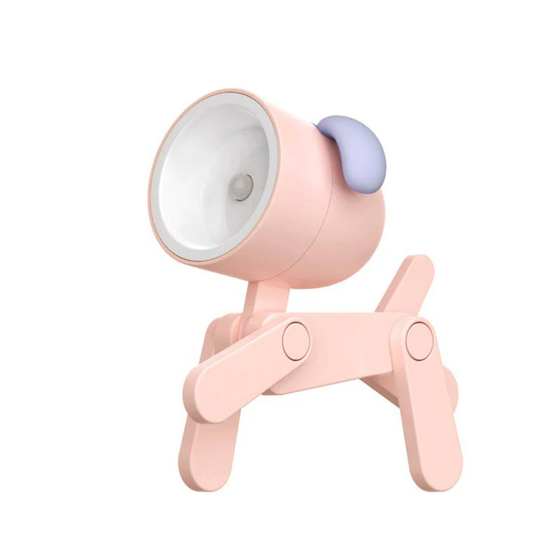 Product image 55