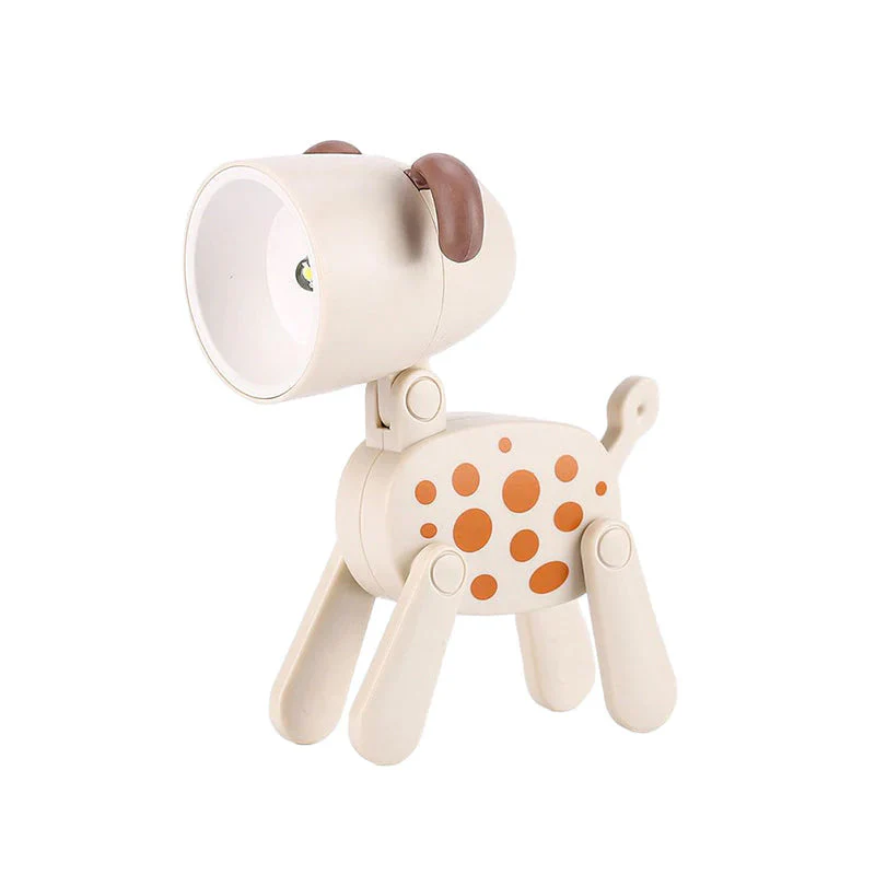 Product image 56
