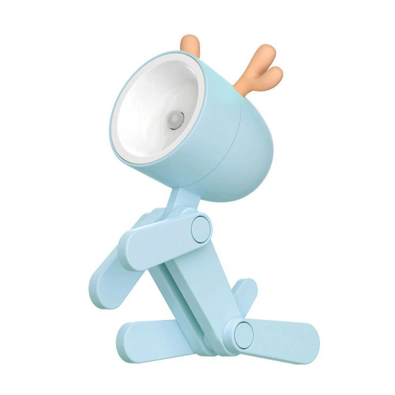Product image 57