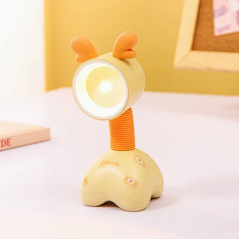 Product image 58