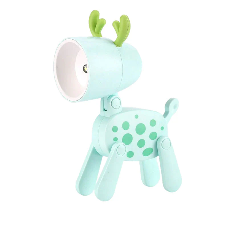 Product image 61