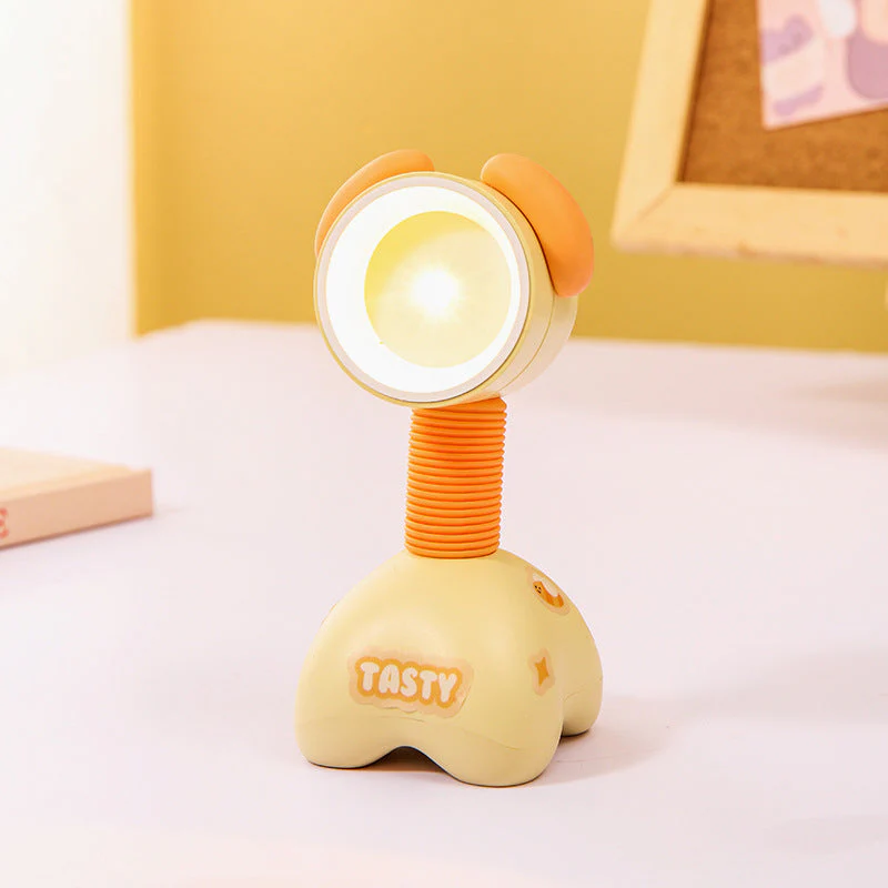 Product image 66