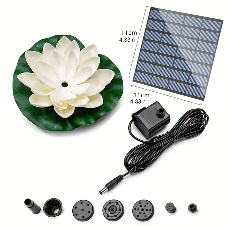 Product image 25
