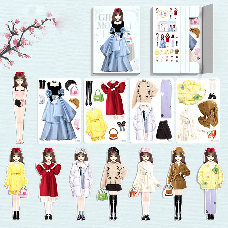 Product image 19