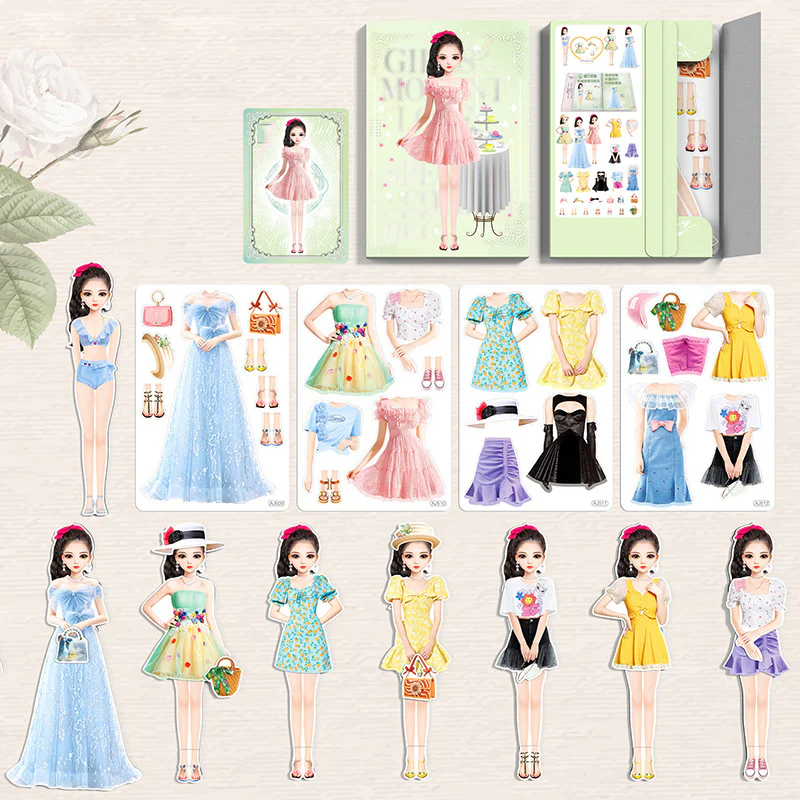Product image 21