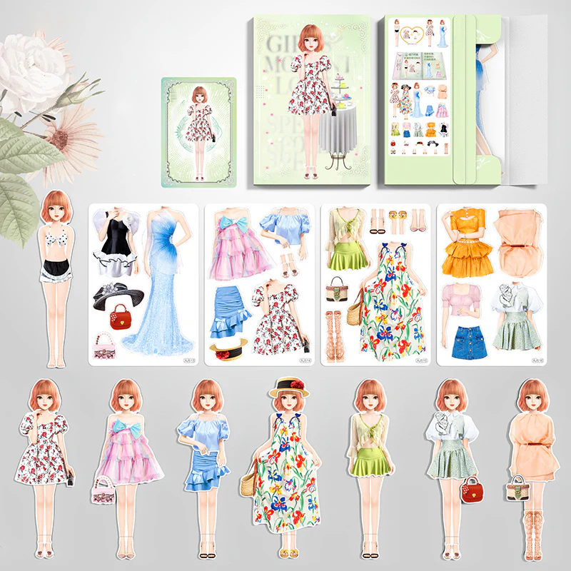 Product image 22