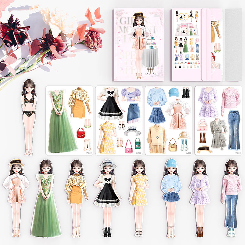 Product image 23