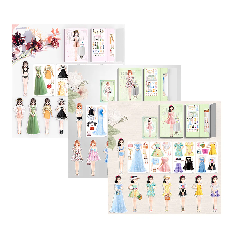 Product image 25