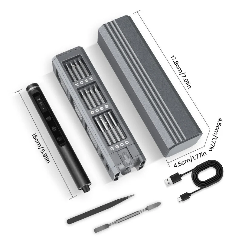 Product image 22