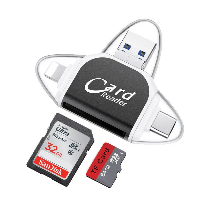 Product image 19