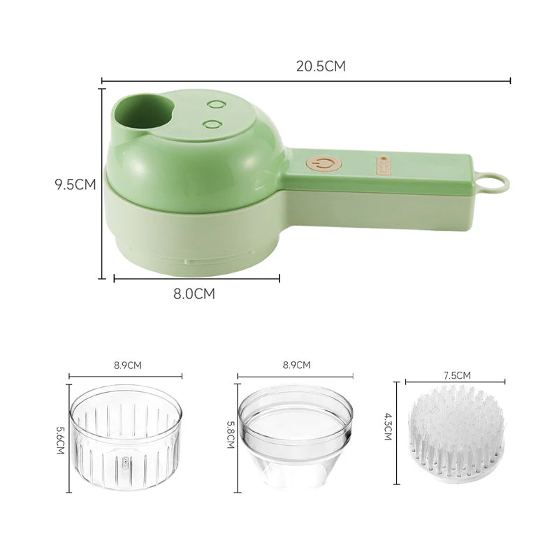 Product image 10