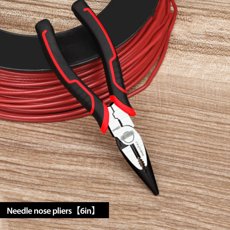 Product image 25