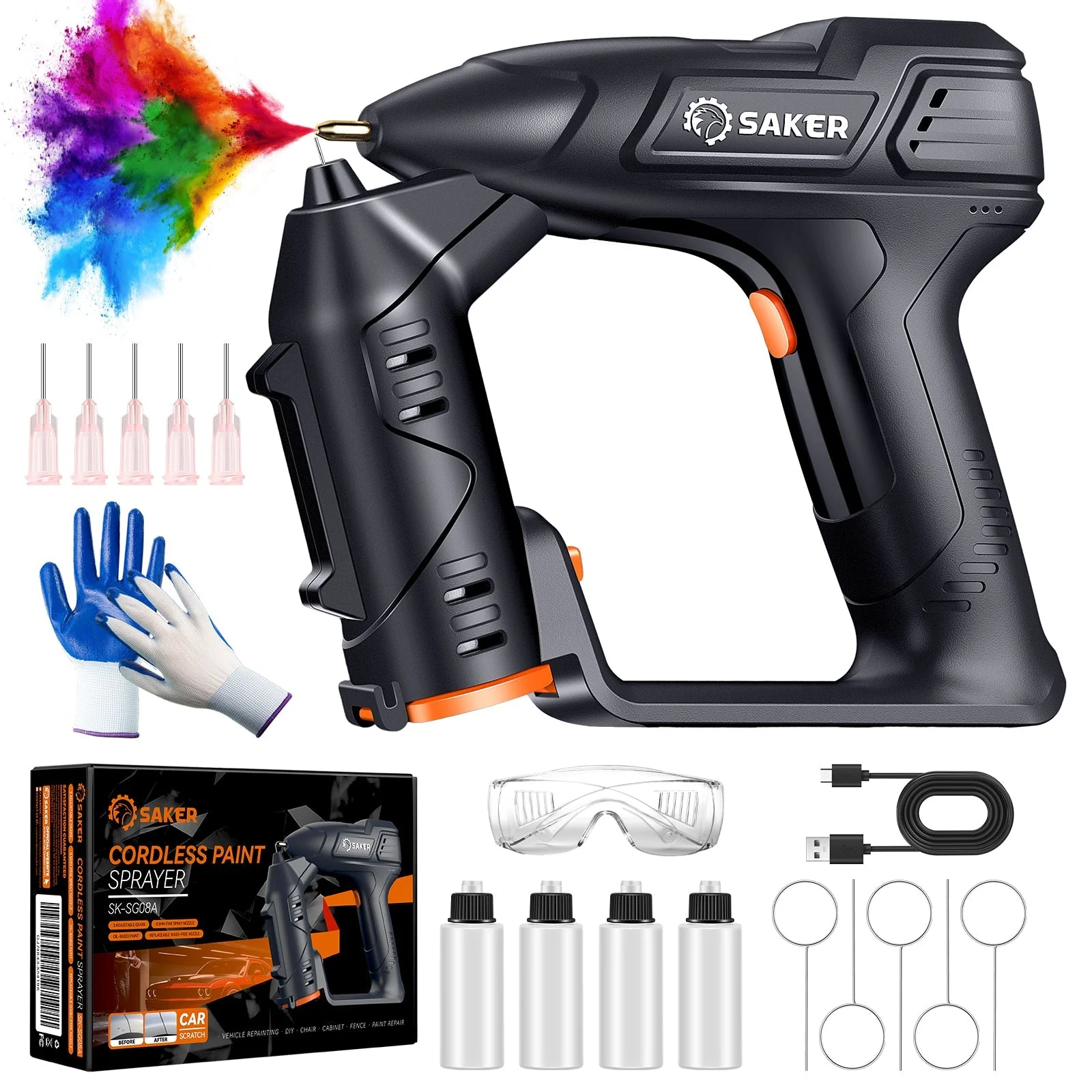 Product image 10