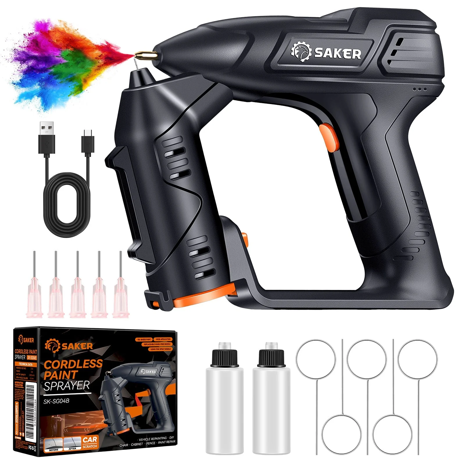 Product image 7