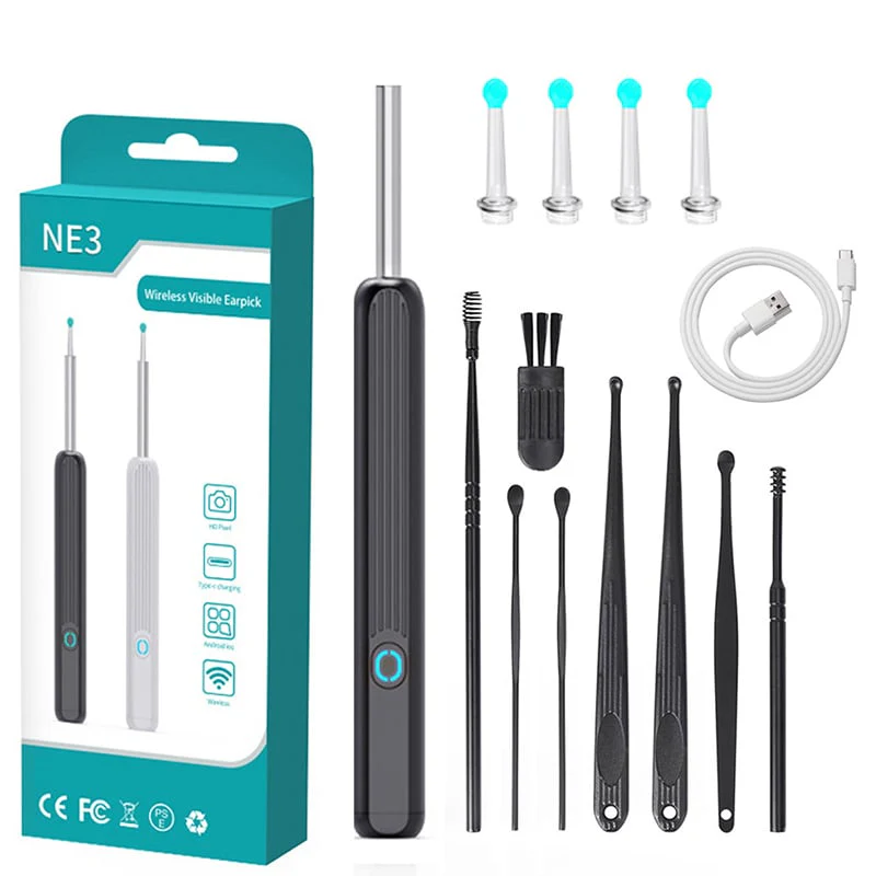 Product image 16
