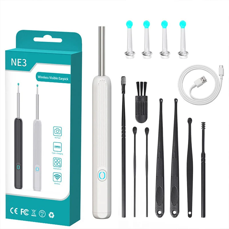 Product image 17