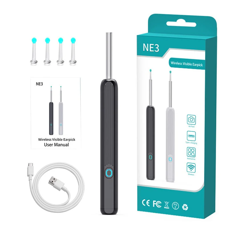 Product image 26