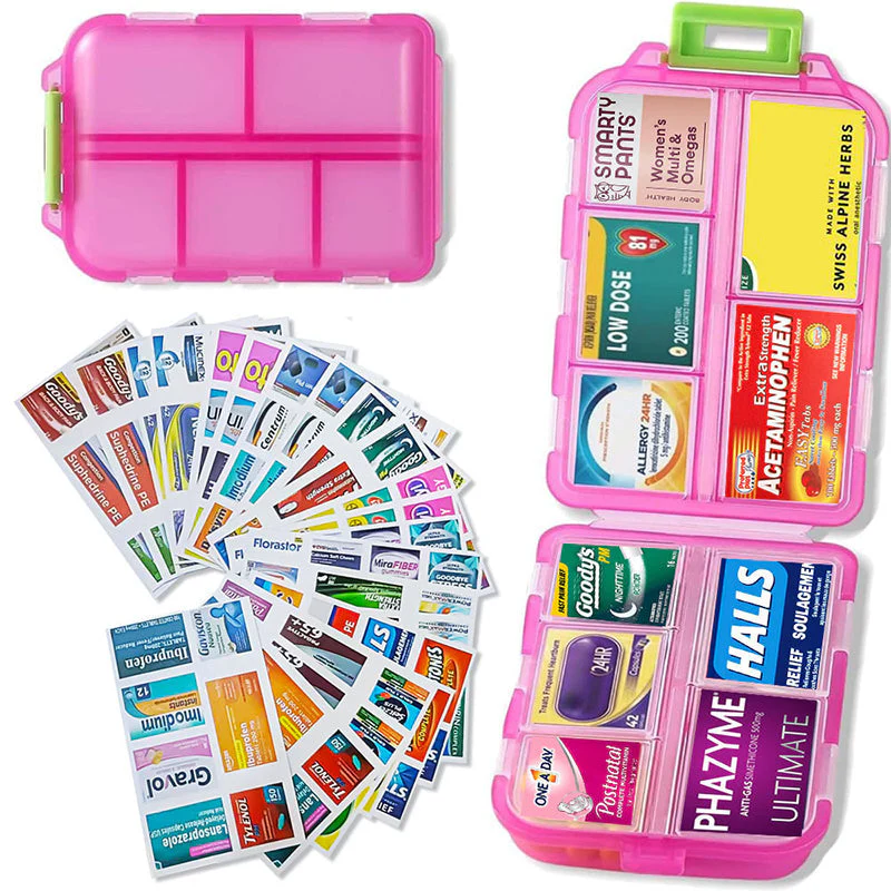 Product image 19